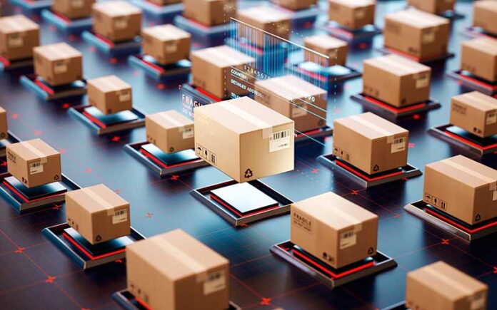 logistica-y-cadena-suministro