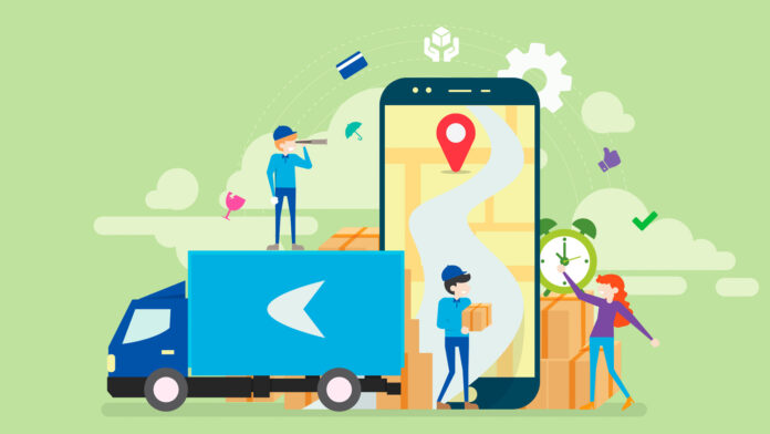 1500x844_futuro_logistica_ecommerce