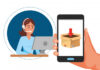 Logística y servicio al cliente