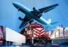 LOGISTICA INTERNACIONAL