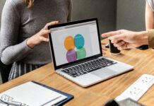 Métodos de Capacitación Individual
