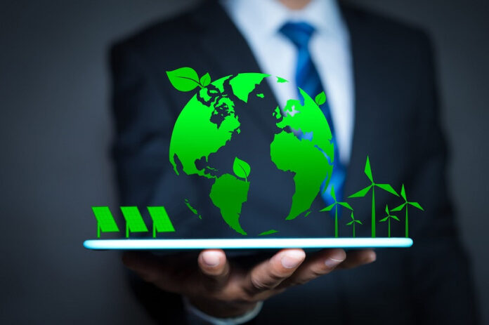 b2ap3_large_Tipos-de-responsabilidad-social-empresarial 2