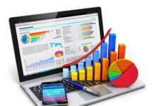 Software de Sistemas de Gestión Certool