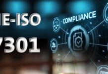 NORMA ISO 37301: SISTEMAS DE GESTION DE CUMPLIMIENTO