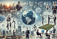 Las 15 Carreras del Futuro con más Empleos y Mejores Sueldos para 2024