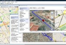 Cómo Planificar Rutas de Distribución