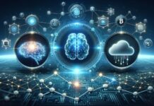 Blockchain: Aplicación en la Logística
