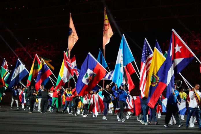 atletas-despiden-peru-elogiando-organizacion-juegos-panamericanos-lima-2019