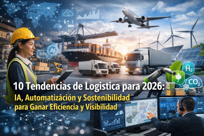 Imagen de portada Tendencia 2026