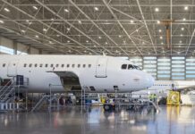 Punta Cana: Hub Logístico del Caribe y su impacto en zonas francas