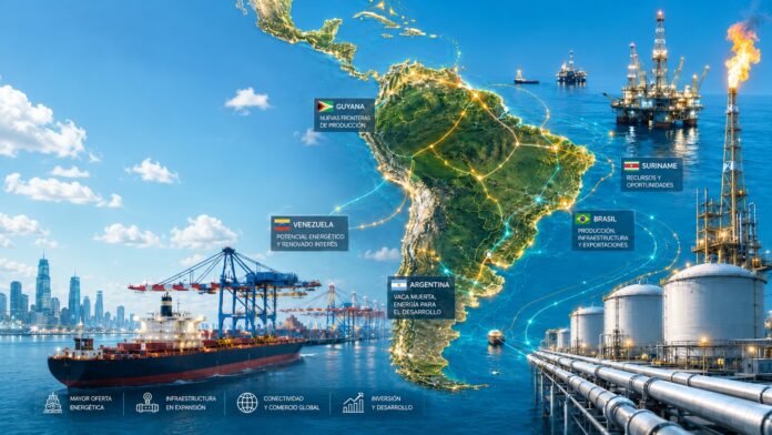 PORTADA ARTICULO