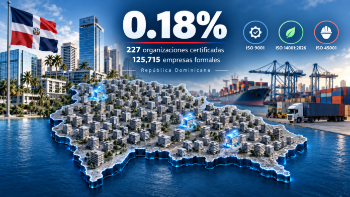 Imagen de portada